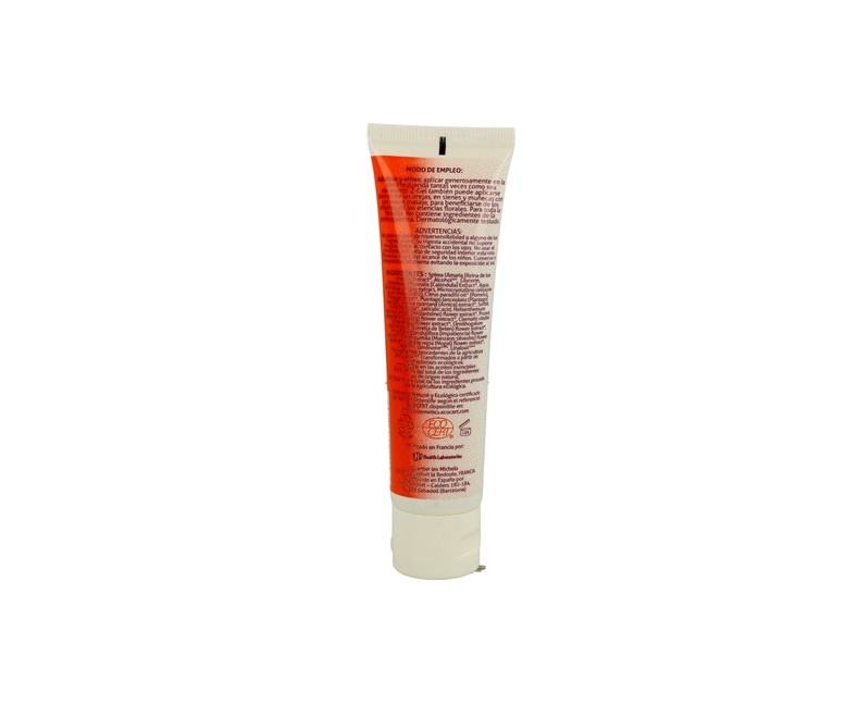 Z-Gel 60 ml Mint-E Health Laboratories