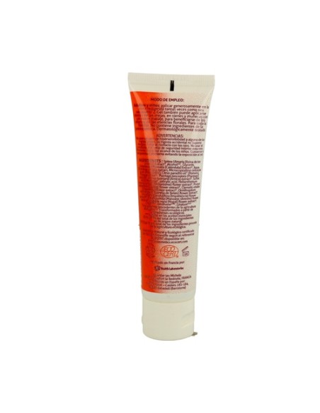 Z-Gel 60 ml Mint-E Health Laboratories