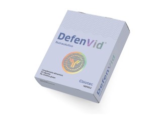 DefenVid