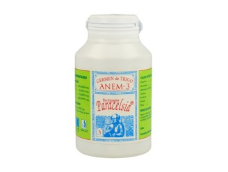 Paracelsia 3 Anem