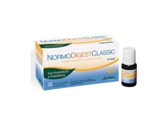 Normodigest Classic
