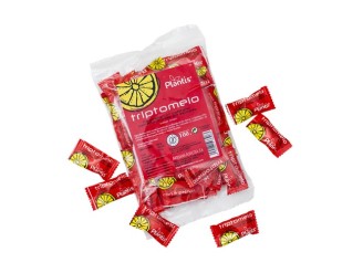 Triptomelo Caramelos con Triptófano
