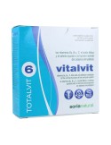 Totalvit 6 Vitavit
