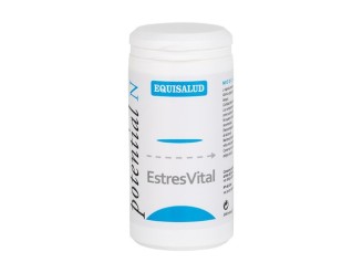 Potential N EstresVital