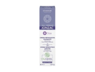 Crema reparadora calmante + Cica