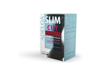 AdelgaSlim Cut