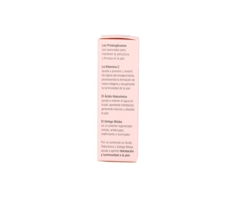 Serum Proteoglicanos 15 ml de sérum Natysal