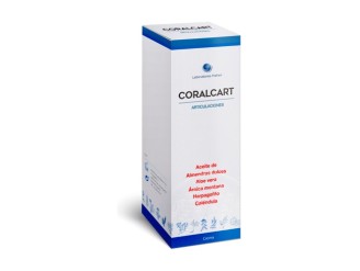 Coralcart Crema