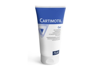Cartimotil Gel
