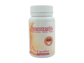 MontStar Neurotrophic