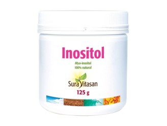Inositol