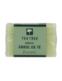 Jabón Árbol del Té