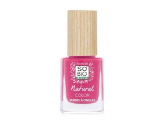 Esmalte uñas 40 rose arty