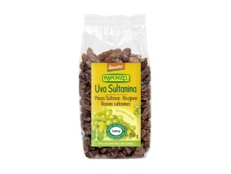Pasas Sultanas