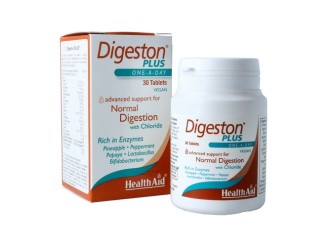 Digeston Plus