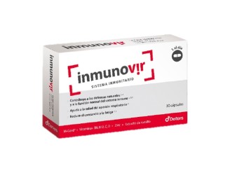 Inmunovir