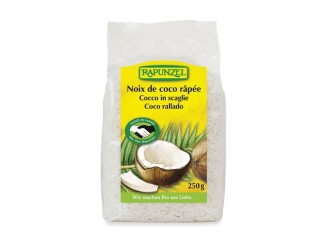 Coco Rallado Bio
