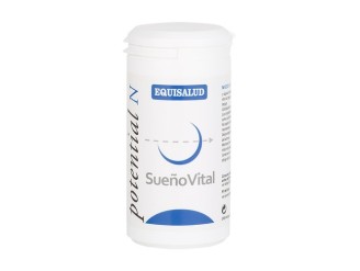 Sueño Vital