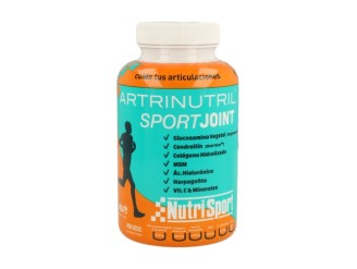 Artrinutril Sport Joint