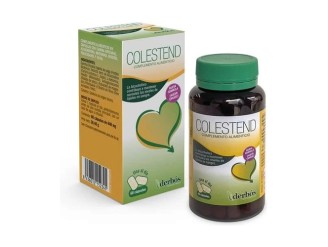 Colestend