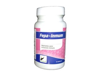 Inmun