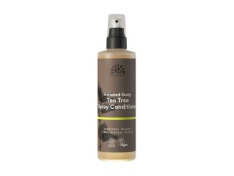 Acondicionador spray árbol de té