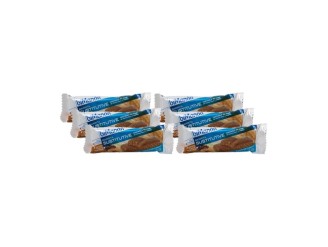 Pack Barrita de Toffee