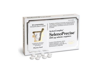 Activecomplex SelenoPrecise
