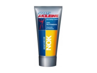 Nok Crema Anti-Rozamientos