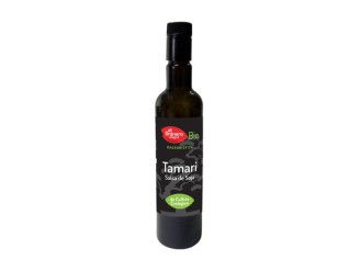 Salsa Soja Tamari BIO