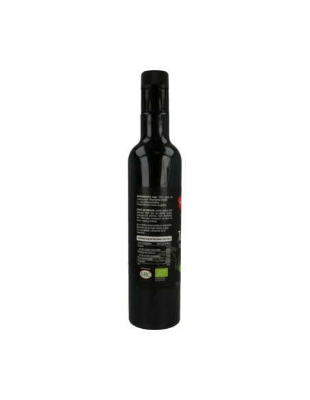 Salsa Soja Tamari BIO 500 ml El Granero Integral
