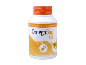 Omegasan 7