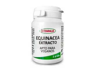 Extracto de equinácea