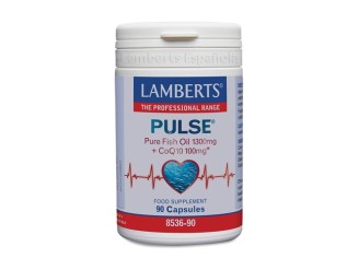 Pulse