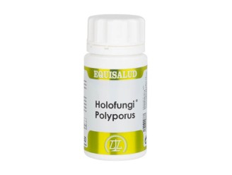 Holofungi Polyporus