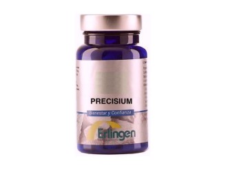 Precisium 907