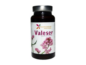 Valeser