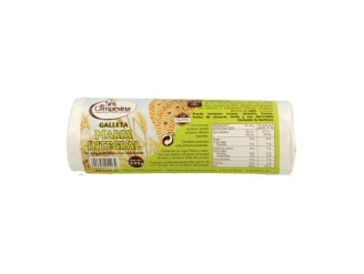 Galleta María sin Azúcar