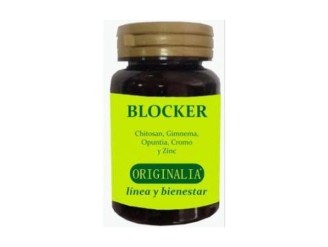 Blocker Originalia