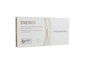 Energy