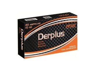 Derplus