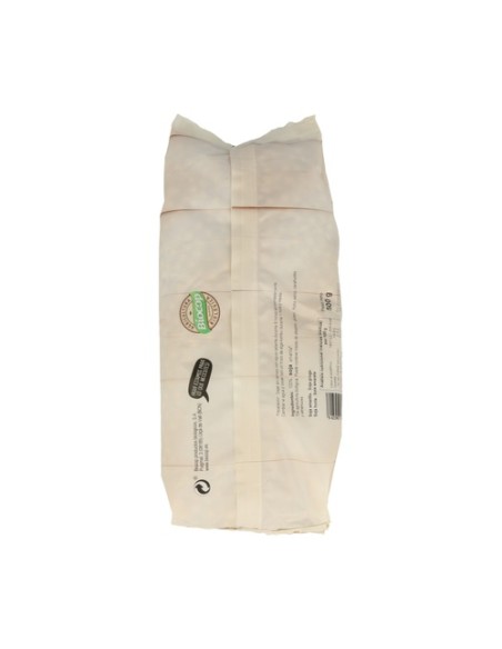 Soja amarilla 500 g Biocop