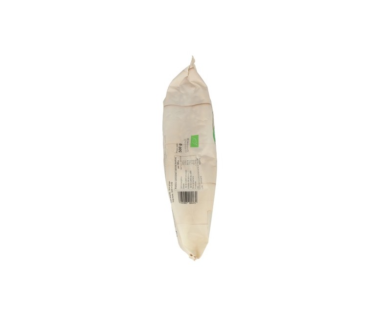 Soja amarilla 500 g Biocop