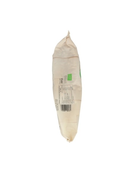 Soja amarilla 500 g Biocop