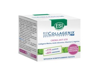 Collagenix crema antiedad