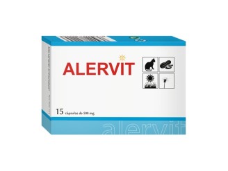 Montstar alervit