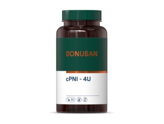 cPNI - 4U