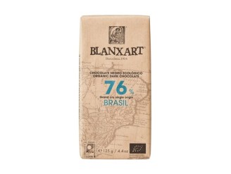 Pack Chocolate negro 76% Brasil Eco