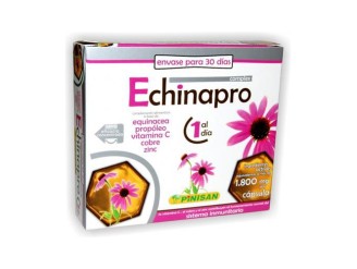 Echinapro