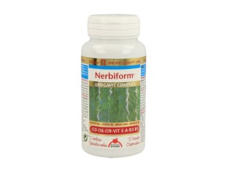 Nerbiform (Neuroform)